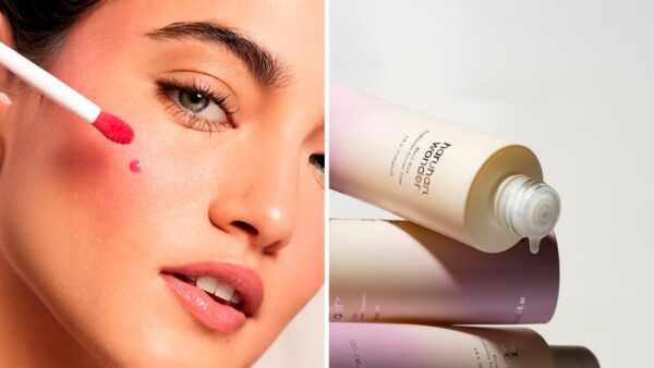 55 Cheap Versions Of Expensive Beauty Products That Work So Well They Deserve 6 Stars