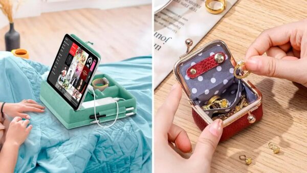 95 Bougie Gifts Under $25 That Look More Expensive