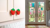55 Weird Things That Make Your Home Look Better In Under 5 Minutes