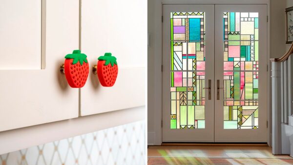 55 Weird Things That Make Your Home Look Better In Under 5 Minutes