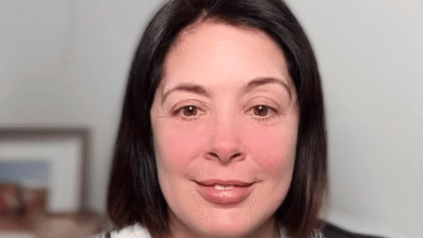 Who Is AEW Star Tanea Brooks? What to Know About the Pro Wrestler Amid ‘Terminal’ ALS Battle
