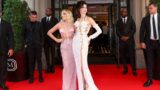 Operation Met Gala: Inside The Organized Chaos of Met Monday At The Mark Hotel