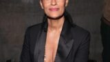 Tracee Ellis Ross Making Broadway Debut In Every Brilliant Thing