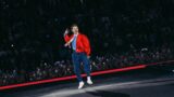Harry Styles’ Together, Together Tour: Why Is The Stage So Big?