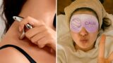 If You’re Anxious AF, These 55 Weird, Cheap Things Are Legitimately Life-Changing