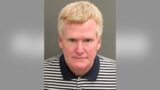 What Did Alex Murdaugh Do? Former Lawyer Admitted to Financial Crimes