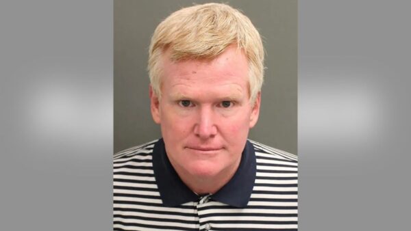 What Did Alex Murdaugh Do? Former Lawyer Admitted to Financial Crimes