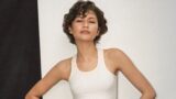 I Tried Zendaya’s On Collection, And I’m Officially Leaving My Leggings In The Past