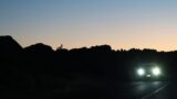 How Night Shift Workers Can Reset Their Body Clock for Better Sleep