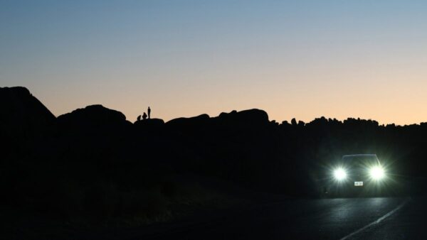 How Night Shift Workers Can Reset Their Body Clock for Better Sleep