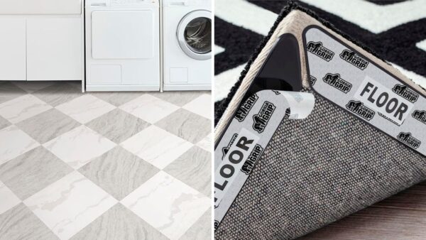 The 65 Coolest Home Upgrades You Can Make For Under $25