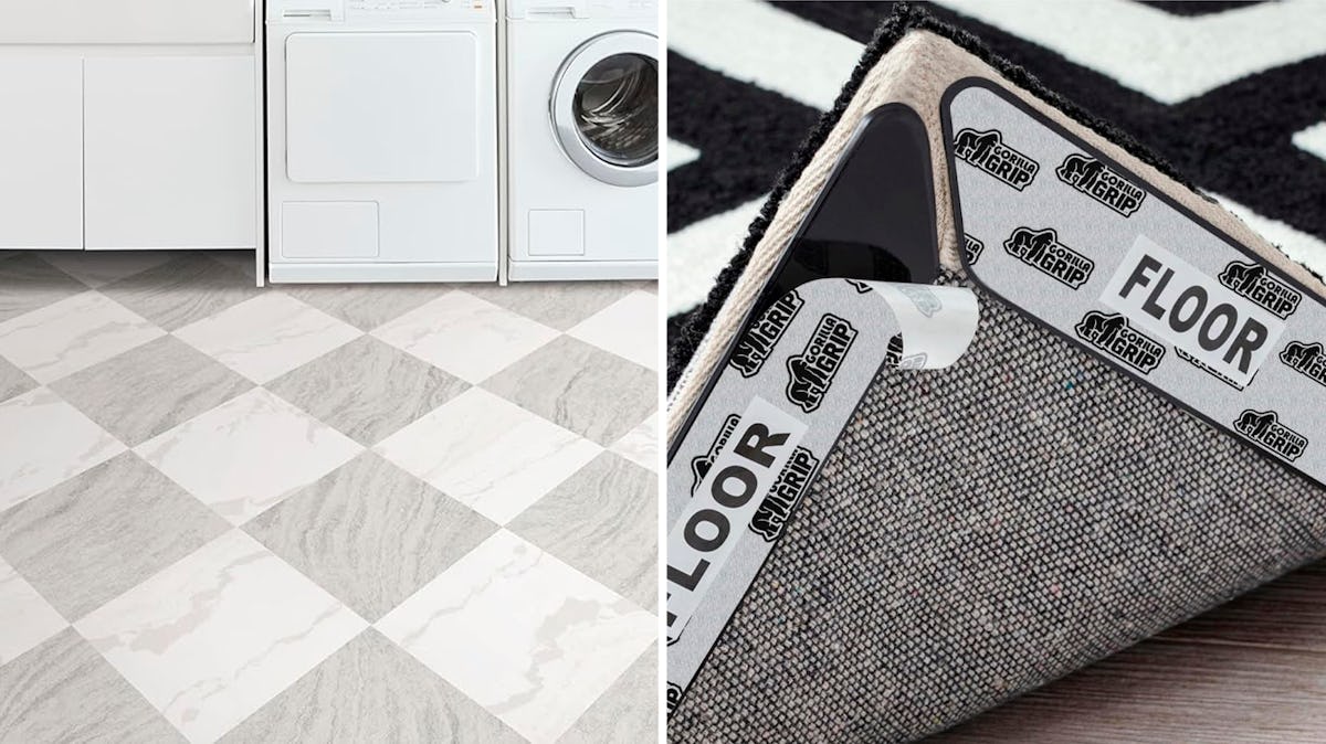 The 65 Coolest Home Upgrades You Can Make For Under $25