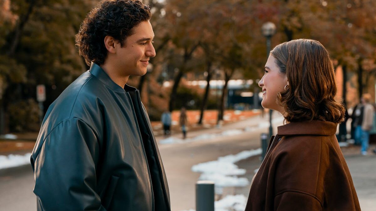 ‘Off Campus’: In Defense Of The ‘Hands-Off Law’ Change From Books