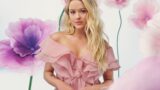Ava Phillippe On Intentional Living, Makeup Tips, & Queer Storytelling