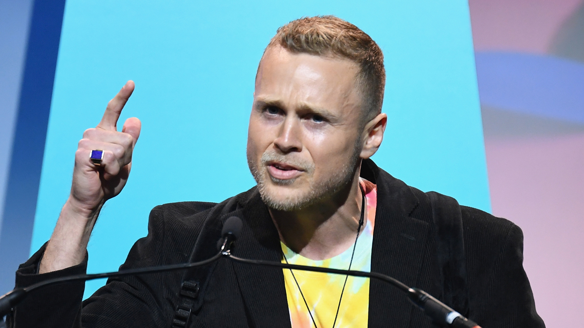 Spencer Pratt Says He’s Moving Out of Los Angeles If He Loses Mayoral Race