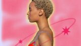 HS 101: Symptoms And Triggers Of This Often Misdiagnosed Skin Condition