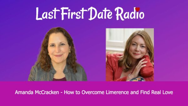 How to Overcome Limerence and Find Real Love