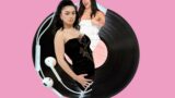 Olivia Rodrigo & Charli XCX Fans’ Open Letters Are Unfair