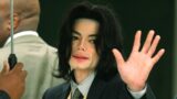 Michael Jackson’s Trial to Be Revisited in New Netflix Docuseries