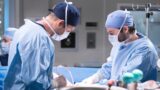 ‘Grey’s Anatomy’ Texas Spinoff Should Bring Back Jake Borelli’s Levi