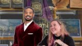 Everything We Know About The Fourth Wing TV Series So Far