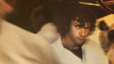 ‘Tony’ Trailer Debuts: Dominic Sessa Plays Young Anthony Bourdain In A24 Movie – Watch Now!