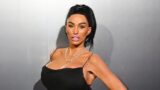 Katie Price Reacts to Rumors That Missing Husband Is a Publicity Stunt