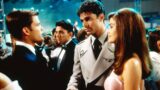 5 Movie Masterpieces You Need to Watch on Netflix in May 2026