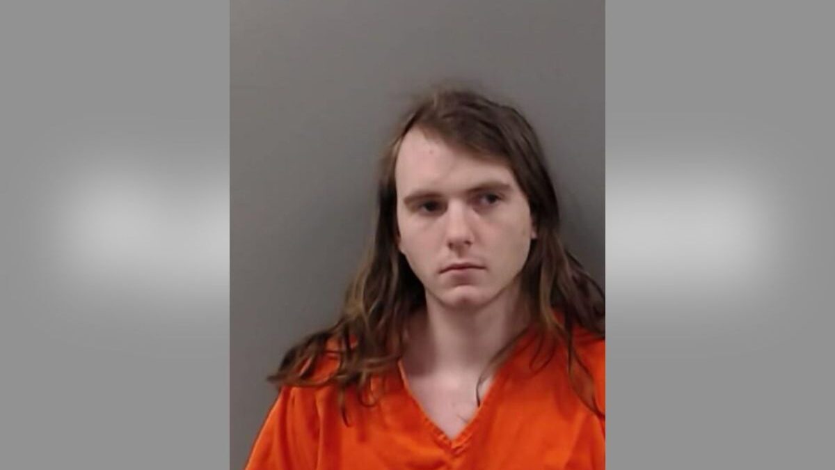 Man Threatened Mass Shooting Over Possible Hantavirus Outbreak Lockdown
