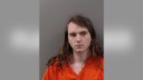 Man Threatened Mass Shooting Over Possible Hantavirus Outbreak Lockdown