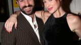 Mormon Wives’ Conner Leavitt to Make Off-Broadway Debut