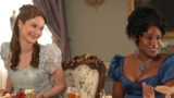 ‘Bridgerton’ Season 5 Gets Release Timeline Update: When It’ll Debut on Netflix