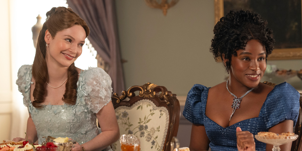 ‘Bridgerton’ Season 5 Gets Release Timeline Update: When It’ll Debut on Netflix
