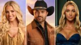 Allie Eklund Is Having a ‘Hard Time’ With Steven McBee Jr. Split