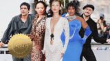 The Vogue Awards—2026 Cannes Film Festival Edition