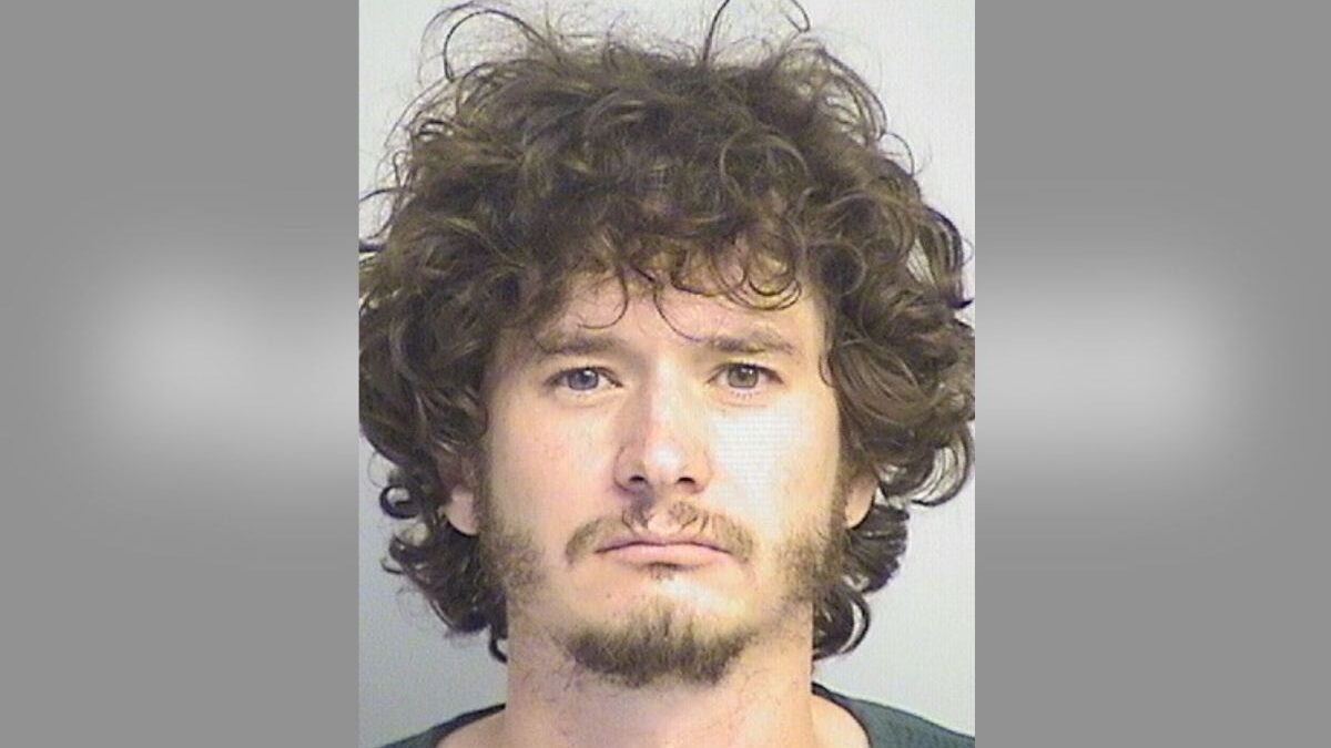 Father Arrested After Son, 1, Was Left in Car for ‘Extended’ Amount of Time