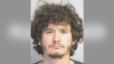 Father Arrested After Son, 1, Was Left in Car for ‘Extended’ Amount of Time