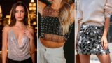 55 Blingy, Flattering Outfits Under $35 On Amazon