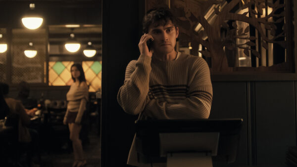 ‘Obsession’ Opening Weekend Box Office Numbers Revealed for Debut Horror Movie From YouTuber Curry Barker