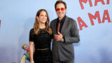 Robert Downey Jr. & Susan Downey Honored at 2026 Lincoln Center Spring Gala After Broadway Debut