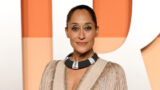 Tracee Ellis Ross to Make Broadway Debut in ‘Every Brilliant Thing’