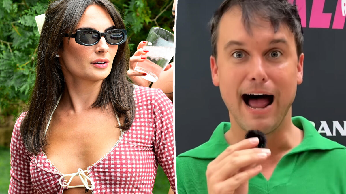 ‘Summer House’ Alum Makes Shocking Claim About Paige DeSorbo’s Bravo Casting