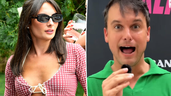 ‘Summer House’ Alum Makes Shocking Claim About Paige DeSorbo’s Bravo Casting