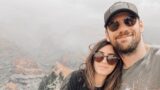 Caleb Shomo’s Wife Breaks Silence After Beartooth Singer Comes Out as Gay