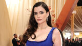 Barbie Ferreira Talks Aftermath of Leaving ‘Euphoria,’ Reacts to Labrinth Slamming Series