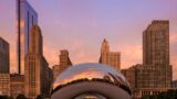 The Best Things To Do In Chicago & Restaurants To Try, June 2026