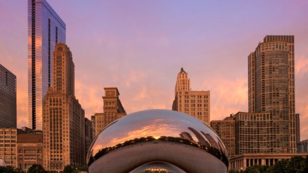 The Best Things To Do In Chicago & Restaurants To Try, June 2026