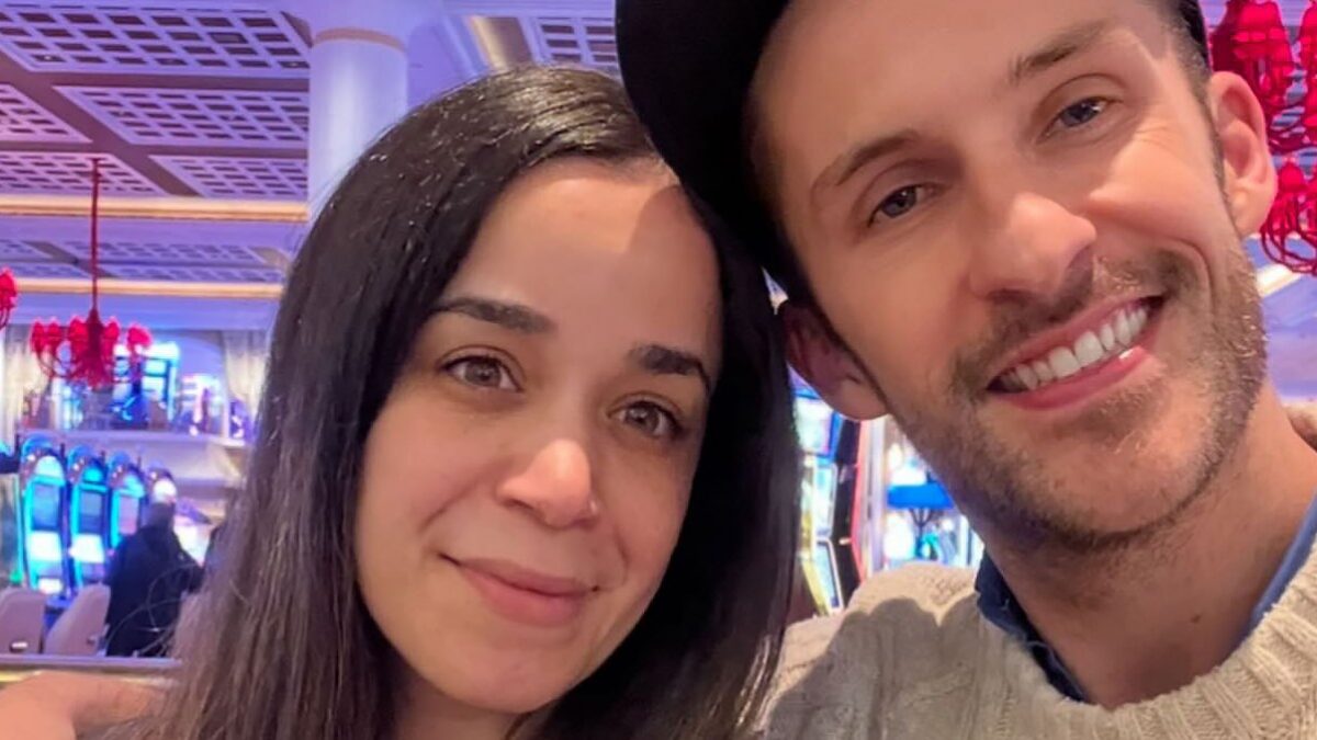 ‘SNL’ Writer’s Sister Said She Was ‘Threatened’ Months Before Disappearance