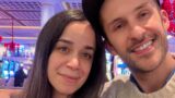 ‘SNL’ Writer’s Sister Said She Was ‘Threatened’ Months Before Disappearance