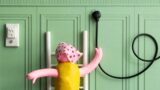 Ask Wirecutter: My Old House Doesn’t Have Enough Outlets! How Am I Supposed to Plug in My Stuff?